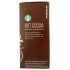 Double Chocolate Cocoa Hot Beverage Box, 8 Pieces, 8 oz