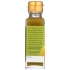 Hot Yuzu Sauce - 3.2 fl oz