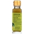 Hot Yuzu Sauce - 3.2 fl oz