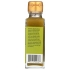 Hot Yuzu Sauce - 3.2 fl oz