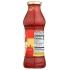 Pure Tomato Passata - 14 oz