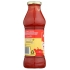 Pure Tomato Passata - 14 oz