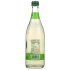 Ginger Ale Mixer - 500 ml