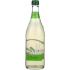 Ginger Ale Mixer - 500 ml