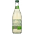 Ginger Ale Mixer - 500 ml