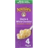 Organic Macaroni & Cheese Shells - 24 oz