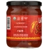 Authentic Mild Salsa, 15.5 oz