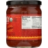 Authentic Mild Salsa, 15.5 oz