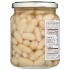 100% Organic Cannellini Beans, 13 Oz