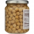 100% Organic Chickpeas, 13 oz