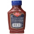 Cranberry Honey Mustard Sauce - 11 oz