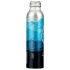 Natural Alkaline Spring Water, 16 fl oz