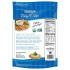 Organic Original Pretzel Crisps for Snacking