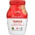 Baracke Tahini - 15.9 oz.