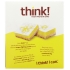 Lemon Delight High Protein Bar - 10.5 oz