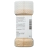 Granulated Garlic Powder - 8 oz