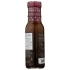 Balsamic Vinaigrette and Marinade with Avocado Oil - 8 oz