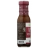 Balsamic Vinaigrette and Marinade with Avocado Oil - 8 oz