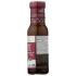 Balsamic Vinaigrette and Marinade with Avocado Oil - 8 oz