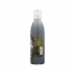 Dell Alpe Balsamic Cream Sauce - 8.4 fl oz