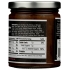 Bacon Jam Classic Spread - 9 oz