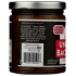 Bacon Jam Classic Spread - 9 oz