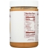 Honey Peanut Butter Spread, 28 oz