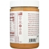 Honey Peanut Butter Spread, 28 oz