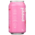 Raspberry Rose Prebiotic Soda