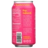 Probiotic Strawberry Lemonade Drink - 12 fl oz