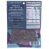 Hickory Sliced Biltong, 2.25 oz