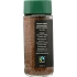 Organic Freeze Dried Instant Decaf Coffee - 3.53 oz