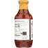 Sweet Honey Spice BBQ Sauce - 18 oz