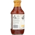 Sweet Honey Spice BBQ Sauce - 18 oz