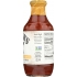 Sweet Honey Spice BBQ Sauce - 18 oz