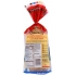 Country White Gluten-Free Bread - 15 oz