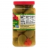 Imported Spanish Queen Martini Olives – 6 oz