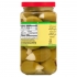 Garlic Stuffed Olives, 6 oz