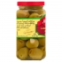 Garlic Stuffed Olives, 6 oz