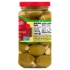 Garlic Stuffed Olives, 6 oz