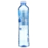 Alkaline Water - 33.8 oz