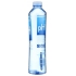 Alkaline Water - 33.8 oz