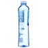 Alkaline Water - 33.8 oz