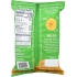 Golden Plantain Chips - 6.5 oz