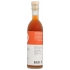 Aromatic Sherry Vinegar, 300 ml