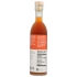 Aromatic Sherry Vinegar, 300 ml