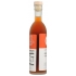 Aromatic Sherry Vinegar, 300 ml