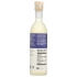 California Champagne Vinegar, 10.1 fl oz