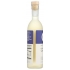 California Champagne Vinegar, 10.1 fl oz