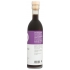 Fig Balsamic Vinegar for Culinary Use, 300 ml